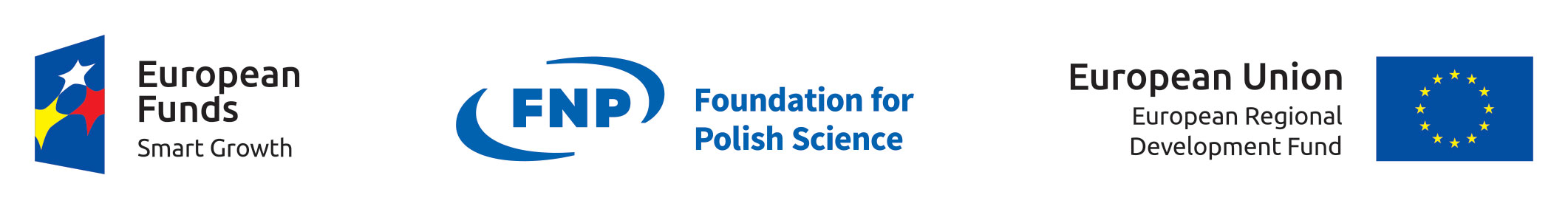 FNP logo