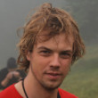 Photo of Grzegorz Bokota